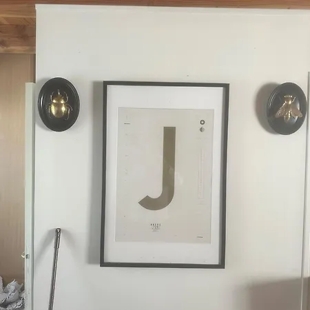 La Maison Colette Сasa de vacaciones Les Eyzies