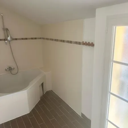 La Maison Colette Les Eyzies