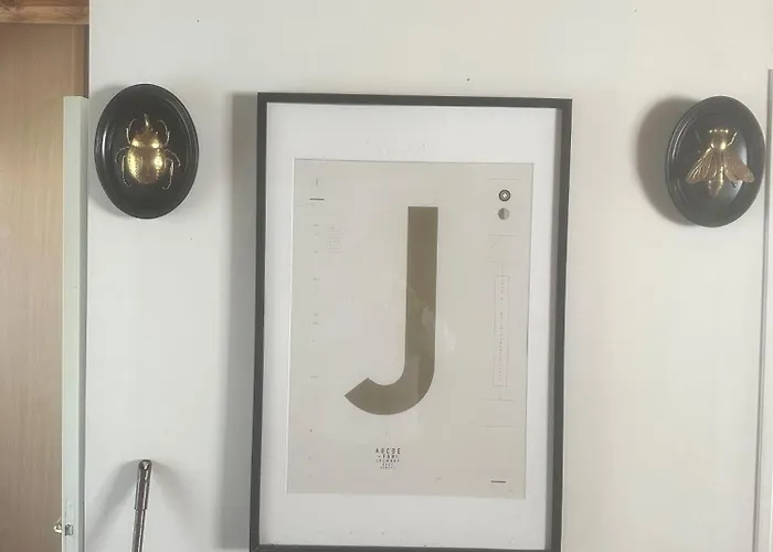 La Maison Colette بيت للعطل Les Eyzies