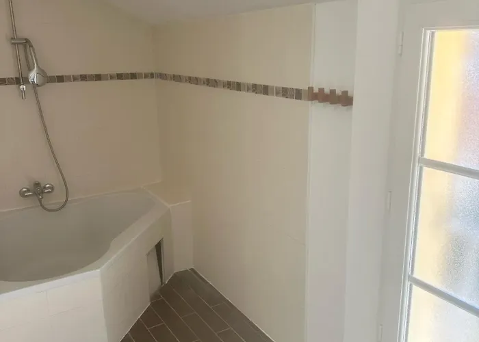 La Maison Colette Les Eyzies