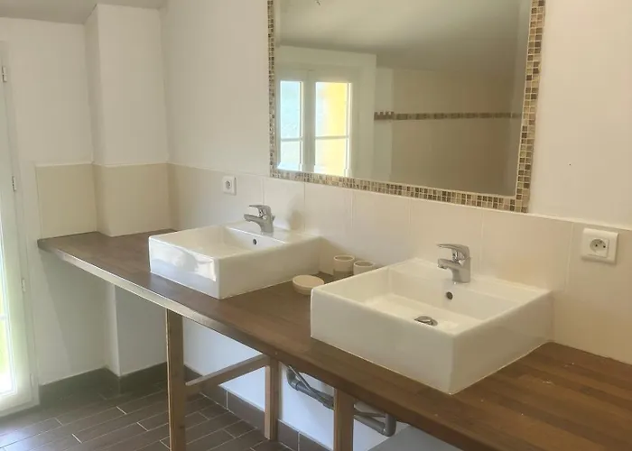 La Maison Colette Les Eyzies